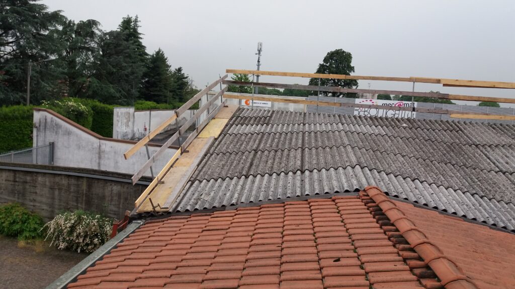 20180503_114025